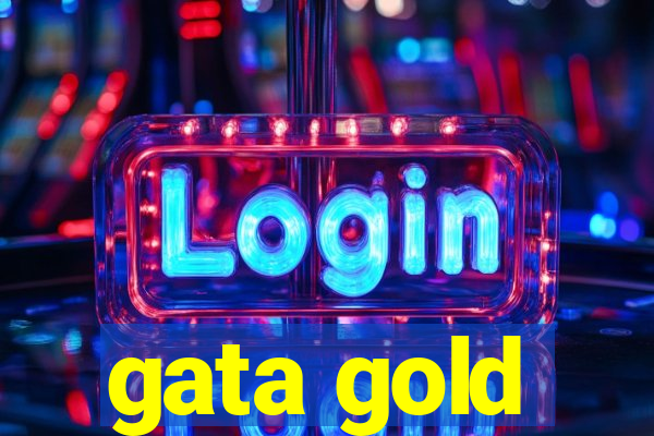 gata gold